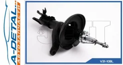 ������ JETT V31-108L (331051) V31108L ����