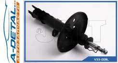 ������ JETT V33-008L V33008L ����