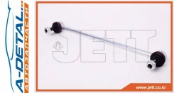 ���� JETT V51-039 (CLS-9) V51039 ����