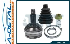 ���� ������� JETT V41-3033 ABS V413033ABS ����