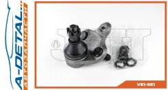 ����� ������� JETT V61-001 (CBT-40) V61001 ����