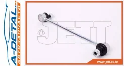 ���� JETT V51-031 (CLT-56) V51031 ����