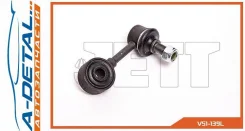 ���� JETT V51-139L (CLM-16) V51139L ����
