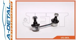 ���� JETT V51-097L (CLT-71) V51097L ����