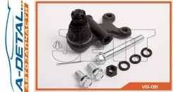����� ������� JETT V61-091 (CBMZ-28) V61091 ����