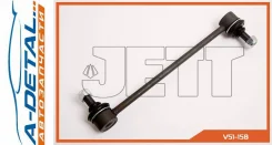 ���� JETT V51-158 V51158 ����