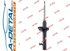 ������ ��. Excel-G 334244 �������� ����� 334244 ����