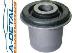 ����������� ��������� ������� ������ Perfect HO-05-SO4WS (0021) HO05SO4WS ����