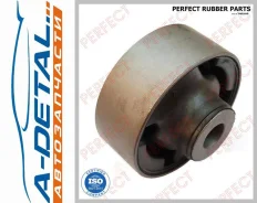 ����������� ��������� ������� ������ Perfect HO-05-Sdawb (0738) HO05SDAWB ����