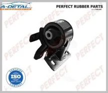 ������� ��������� Perfect TO-04-ST191LAIE (0688) TO04ST191LAIE ����