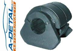 ����������� ������ ��������� ������ Perfect NS-05-R50WB (0879) NS05R50WB ����