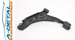 ����� �������� SH-49060 (54501-52Y10) ������ SH49060 ����