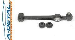 ����� �������� SH-31053 (D201-34-300E) ������ SH31053 ����