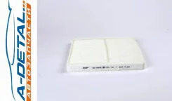 ������ �������� BIG GB-9858 GB9858 ����