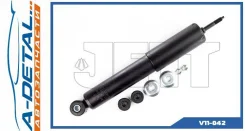 ����������� JETT V11-042 (344222) V11042 ����