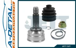 ���� ������� JETT V41-9461 V419461 ����