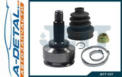 ���� ������� JETT V41-3106 V413106 ����