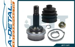 ���� ������� JETT V41-9152 ABS V419152ABS ����