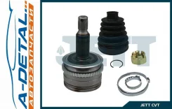 ���� ������� JETT V41-9159 ABS V419159ABS ����