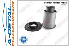 ����������� ��������� ������� ������ Perfect TO-05-FJ80WS (0294) TO05FJ80WS ����