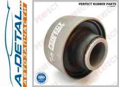����������� ��������� ������ ������ Perfect TO-05-SX10W0 (0322) TO05SX10W0 ����