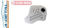 ������ ���� � ��������� ���������� ������� COB-WEB 112040S-01 (SF204071710) 112040S01 ����