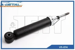 ����������� JETT V11-074 (344444) V11074 ����
