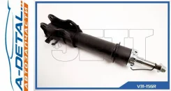 ������ JETT V31-156R (334139) V31156R ����