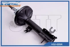 ������ JETT V32-035R (333417) V32035R ����