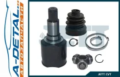 ���� ���������� JETT V40-4006 V404006 ����