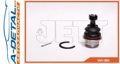 ����� ������� JETT V61-085 (CBT-64) V61085 ����