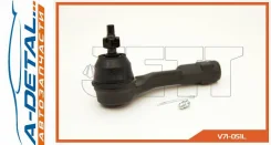 ���������� ������� JETT V71-051L (CEKK-43L) V71051L ����