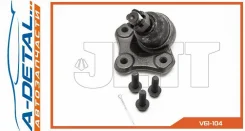 ����� ������� JETT V61-104 (CBMZ-47, CBN-75) V61104 ����