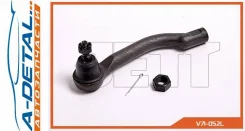 ���������� ������� JETT V71-052L (CEN-133) V71052L ����