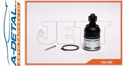 ����� ������� JETT V61-061 (CBHO-33) V61061 ����