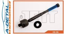 ���� ������� JETT V81-106 (CRN-73), ������ V81106 ����
