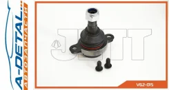 ����� ������� JETT V62-015 V62015 ����