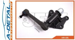 ����� ����������� JETT V91-135 (CAT-44) V91135 ����