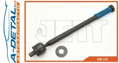 ���� ������� JETT V81-125, ������ V81125 ����