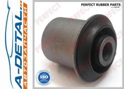 ����������� ��������� ������ ������ Perfect HO-05-S5AWS (0014) HO05S5AWS ����