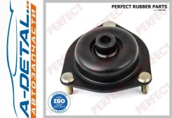 ������� ��������� ������������ Perfect NS-08-N16F (0764) NS08N16F ����
