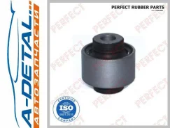 ����������� �������� ��������� ������ Perfect NS-05-A35-S (0742) NS05A35S ����