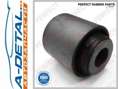 ����������� ��������� ������ �������� Perfect HO-05-S2HWS (0013) HO05S2HWS ����