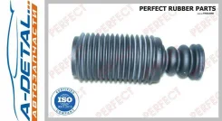 ������� ��������� ������������ Perfect NS-57-R11FR (0226) NS57R11FR ����