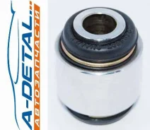 ����������� ������ ����� ��������� d14 Perfect TO-65-MK2B (0510) TO65MK2B ����