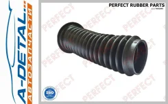 ������� ��������� ������������ Perfect MD-57-MZ207F00 (0066) MD57MZ207F00 ����