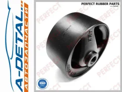 �������� ������� ��������� NS-03-N16EAM (0572) NS03N16EAM ����