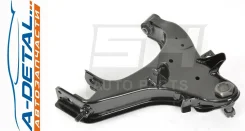 ����� �������� SH-49113 (54500-2S685) ������ SH49113 ����