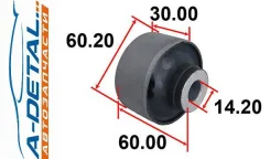 �����������; Aamto1066 AAMTO1066 ����