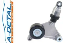 ����� ��������; Abtto1002 ABTTO1002 ����